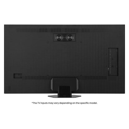 Hisense 75" ULED Mini-LED 4K QLED Smart TV