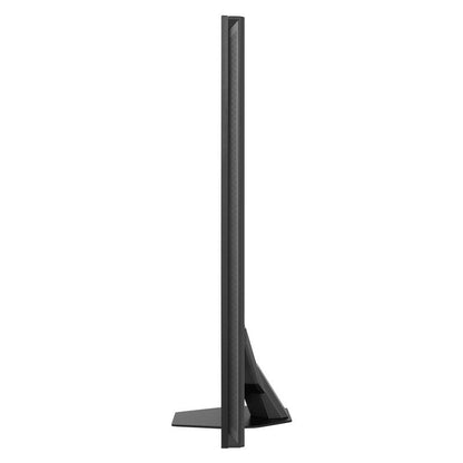 Hisense 75" ULED Mini-LED 4K QLED Smart TV