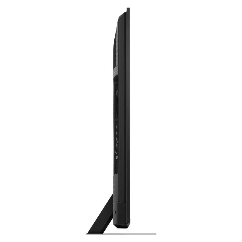 Hisense 75" UR8 Smart 4K RGB MiniLED AI TV (2026)