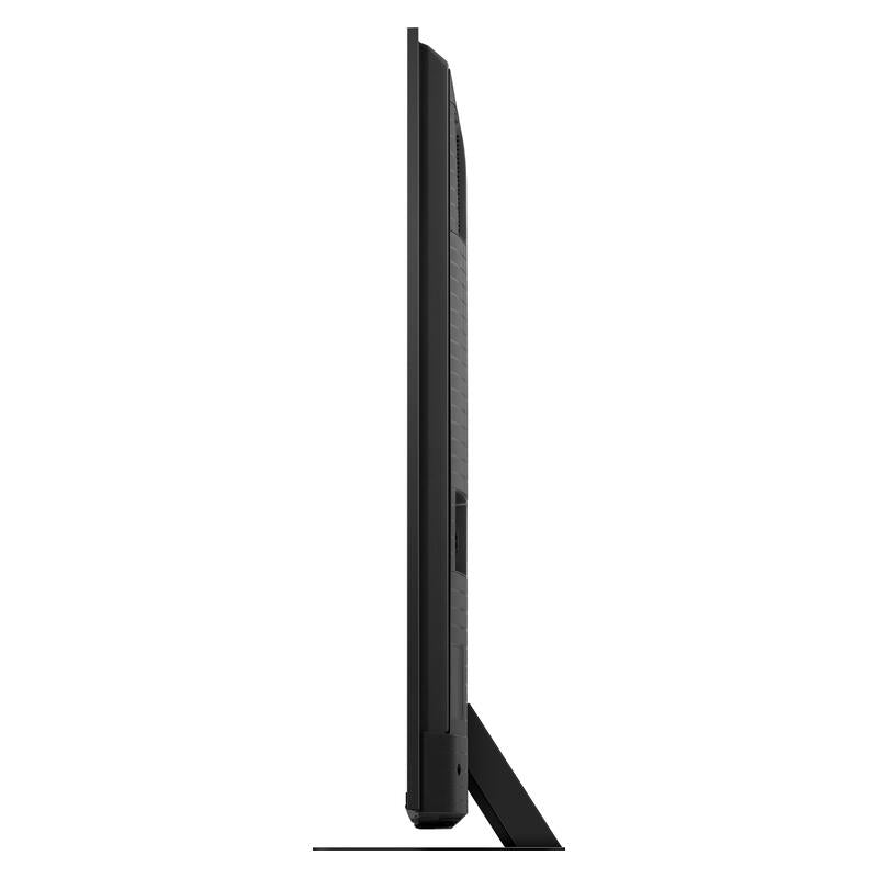 Hisense 75" UR8 Smart 4K RGB MiniLED AI TV (2026)