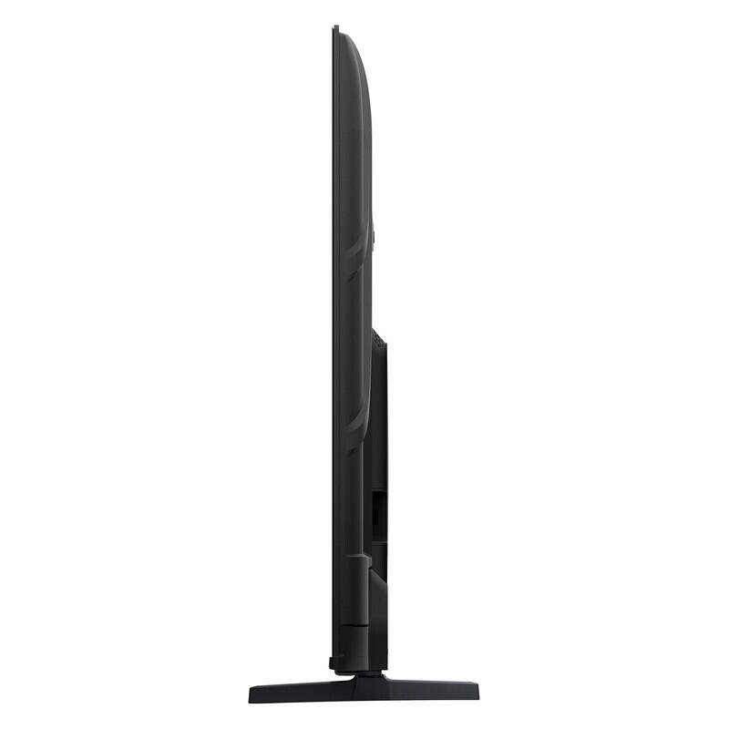 Hisense 85" Q6QAU Smart 4K QLED TV (2025)