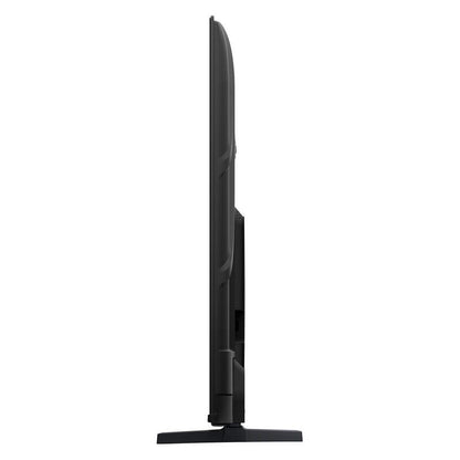 Hisense 85" Q6QAU Smart 4K QLED TV (2025)