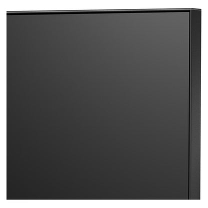 Hisense 85" U6SAU Smart 4K Hi-QLED Mini-LED AI TV (2026)