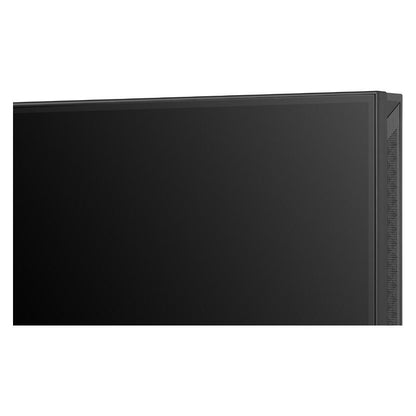 Hisense 85" ULED Mini-LED 4K QLED Smart TV