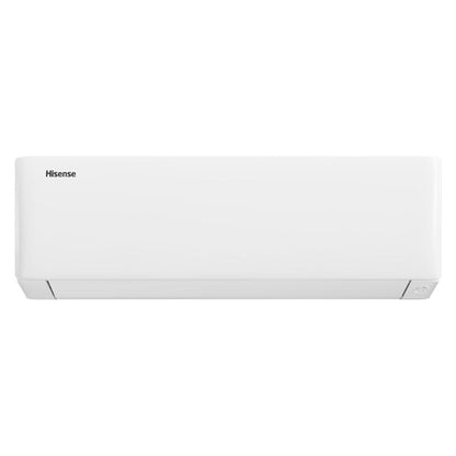 Hisense 3.7/3.9kW Split System Reverse Cycle Air Conditioner