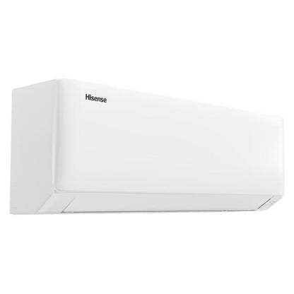 Hisense 3.7/3.9kW Split System Reverse Cycle Air Conditioner