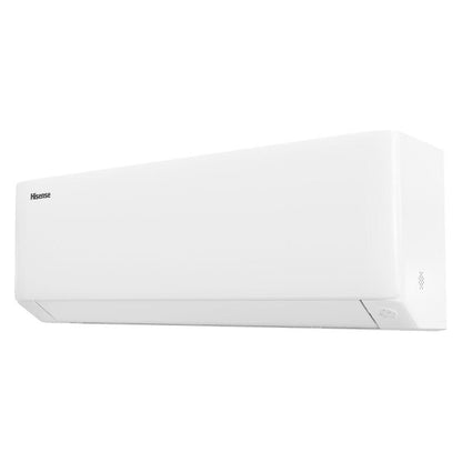 Hisense 3.7/3.9kW Split System Reverse Cycle Air Conditioner
