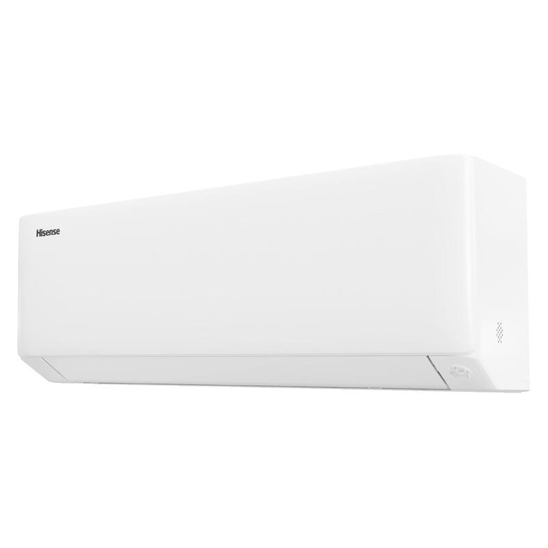 Hisense 5.1/5.8kW Split System Reverse Cycle Air Conditioner