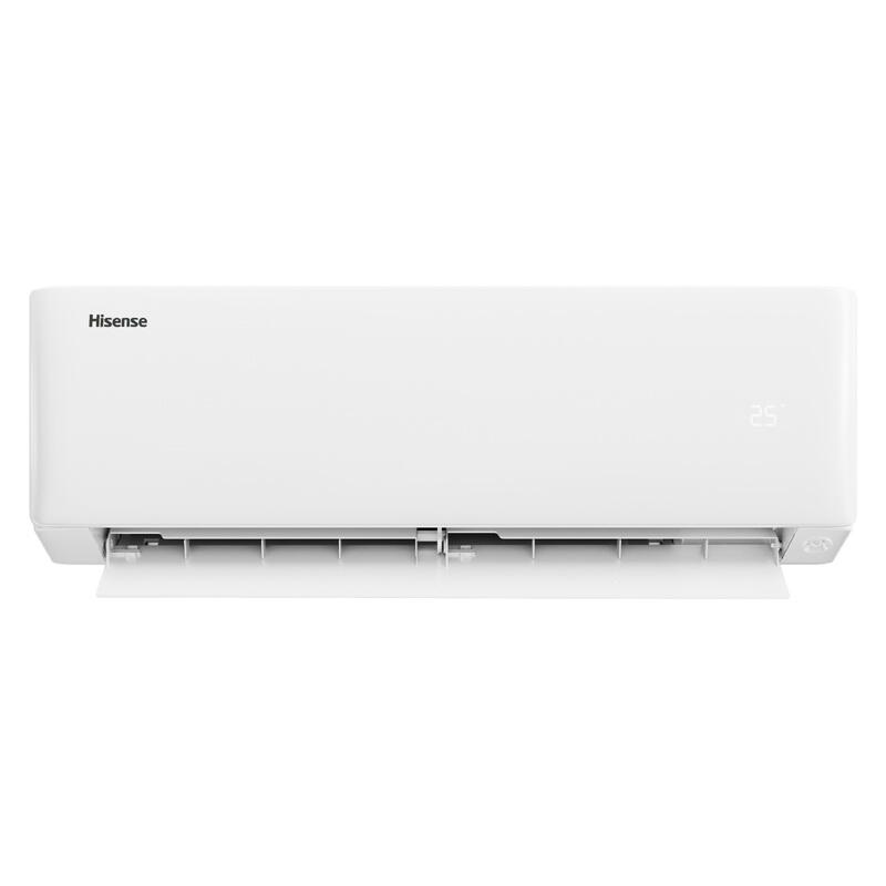 Hisense 8.0/8.5kW Split System Reverse Cycle Air Conditioner