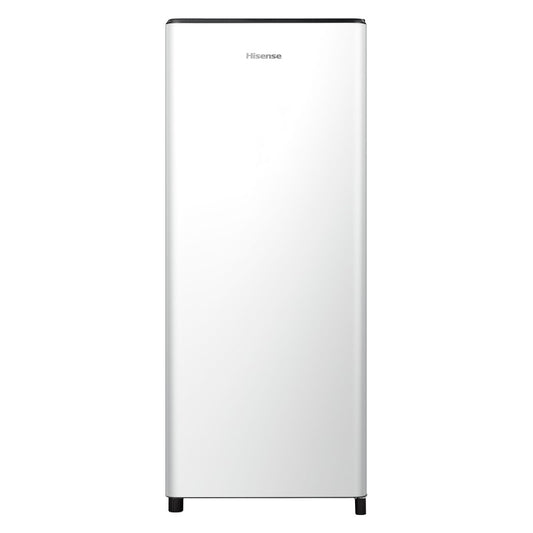 Hisense 179L Bar Fridge