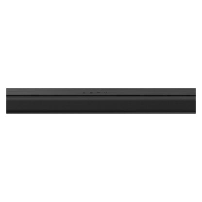Hisense 280W 2.1 CH Soundbar with Wireless Subwoofer