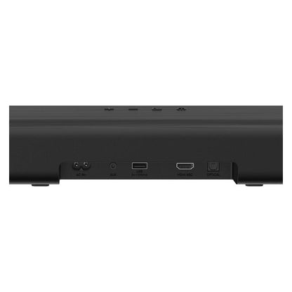Hisense 280W 2.1 CH Soundbar with Wireless Subwoofer