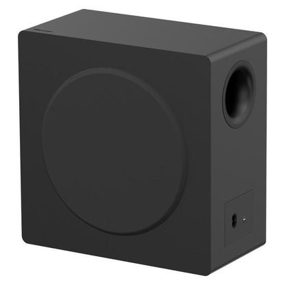 Hisense 280W 2.1 CH Soundbar with Wireless Subwoofer