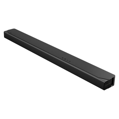 Hisense 500W 3.1 CH Soundbar with Wireless Subwoofer