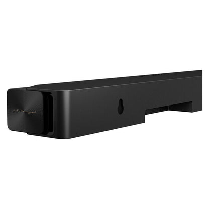 Hisense 500W 3.1 CH Soundbar with Wireless Subwoofer
