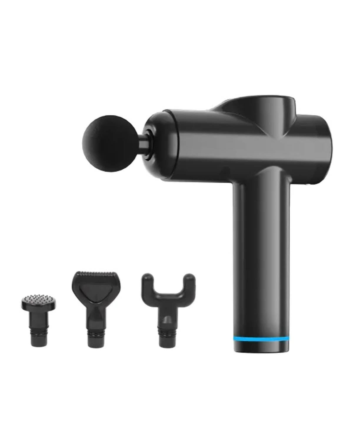 Homedics Physio Pro Percussion Massager