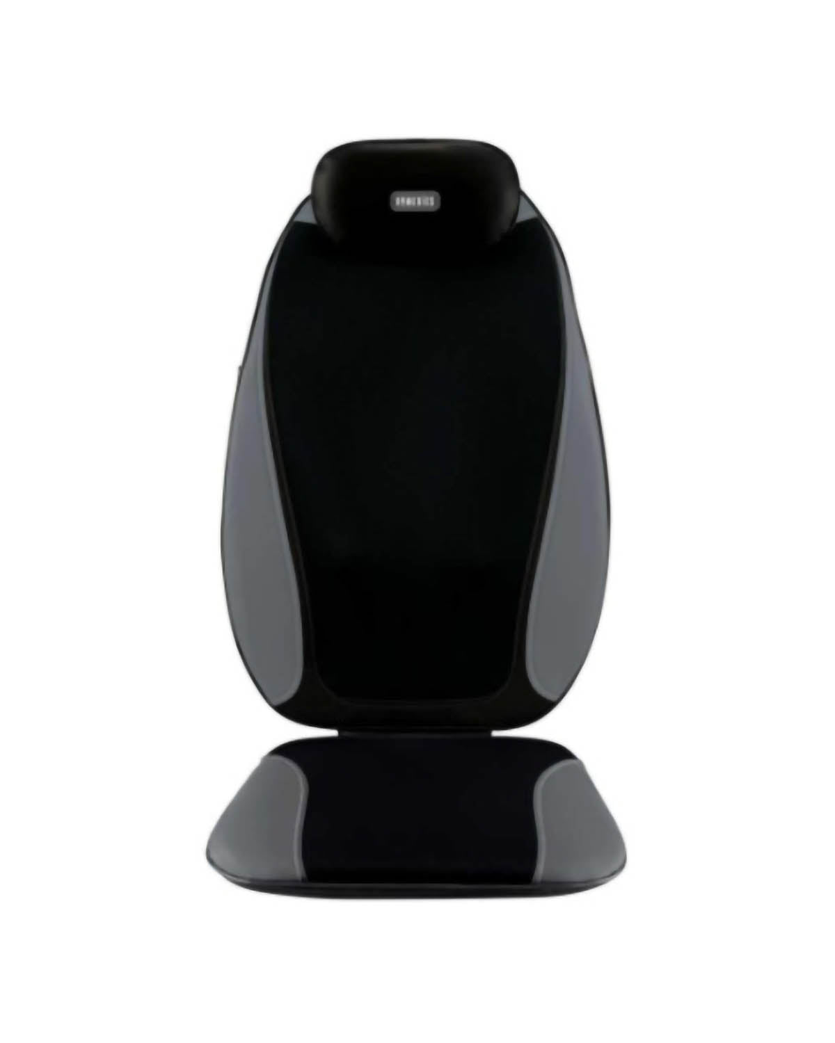 Homedics Shiatsu Pro Plus Massage Cushion - Black