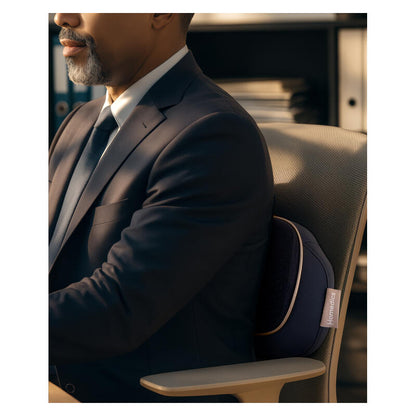 Homedics ModMassage All-Body Massager with Heat