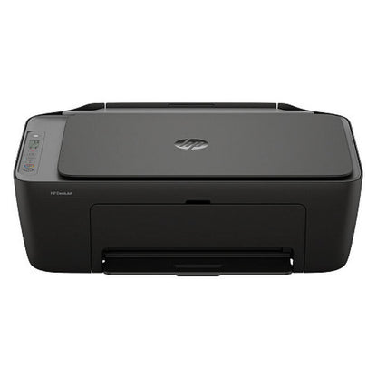 HP Deskjet 2922 All-In-One Printer