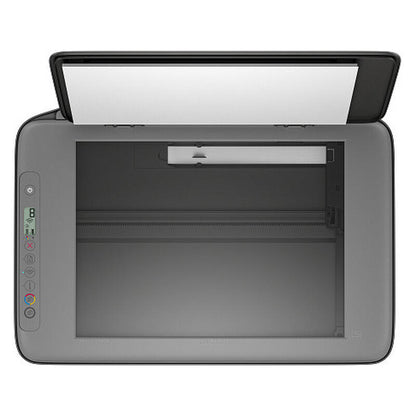 HP Deskjet 2922 All-In-One Printer