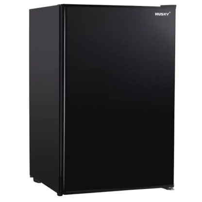 Husky 130L Bar Fridge