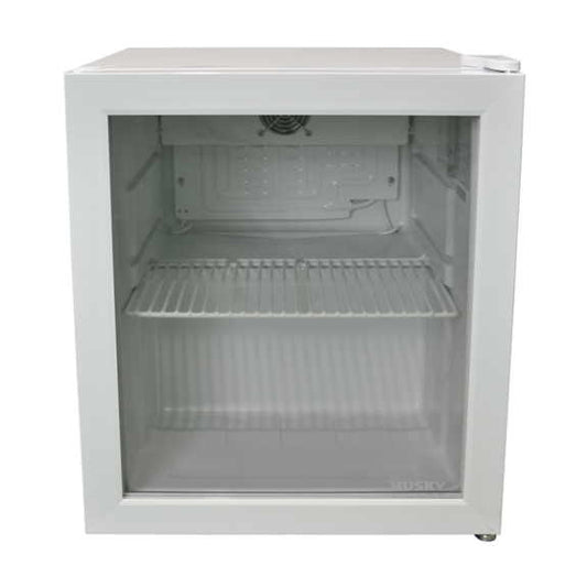 Husky 48L Bar Fridge