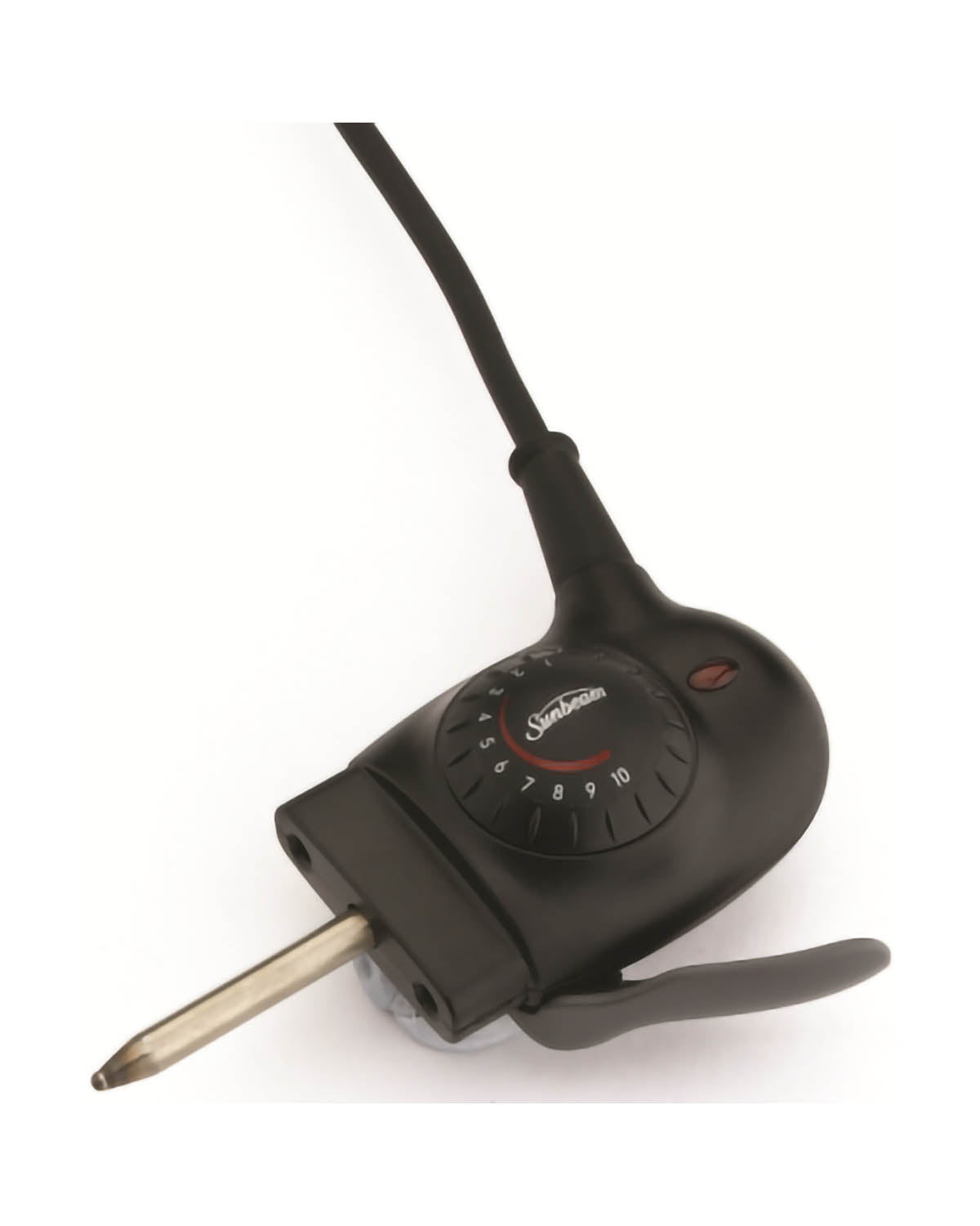 SUNBEAM HEAT CONTROL