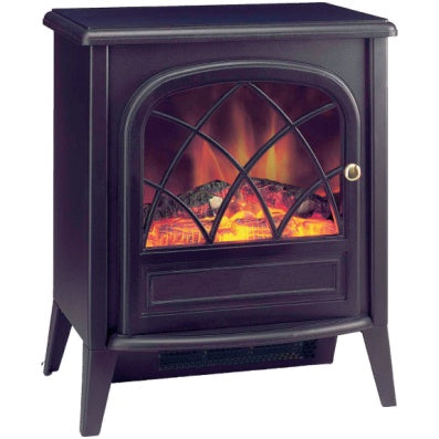 DIMPLEX HEATER ELECTRIC FIRE 2000 WATT