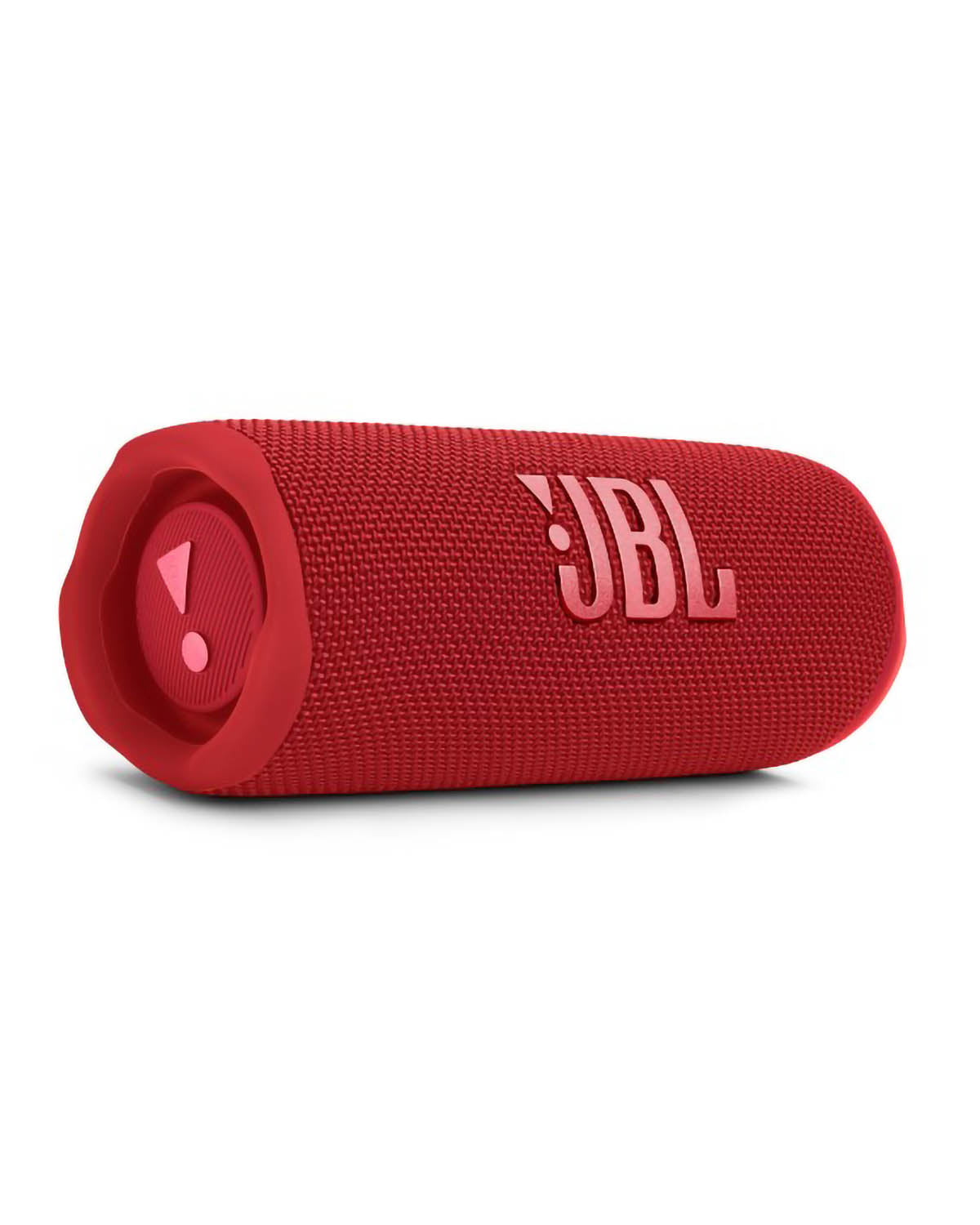 JBL Flip6 Portable Bluetooth Speaker - Red – Billy Guyatts