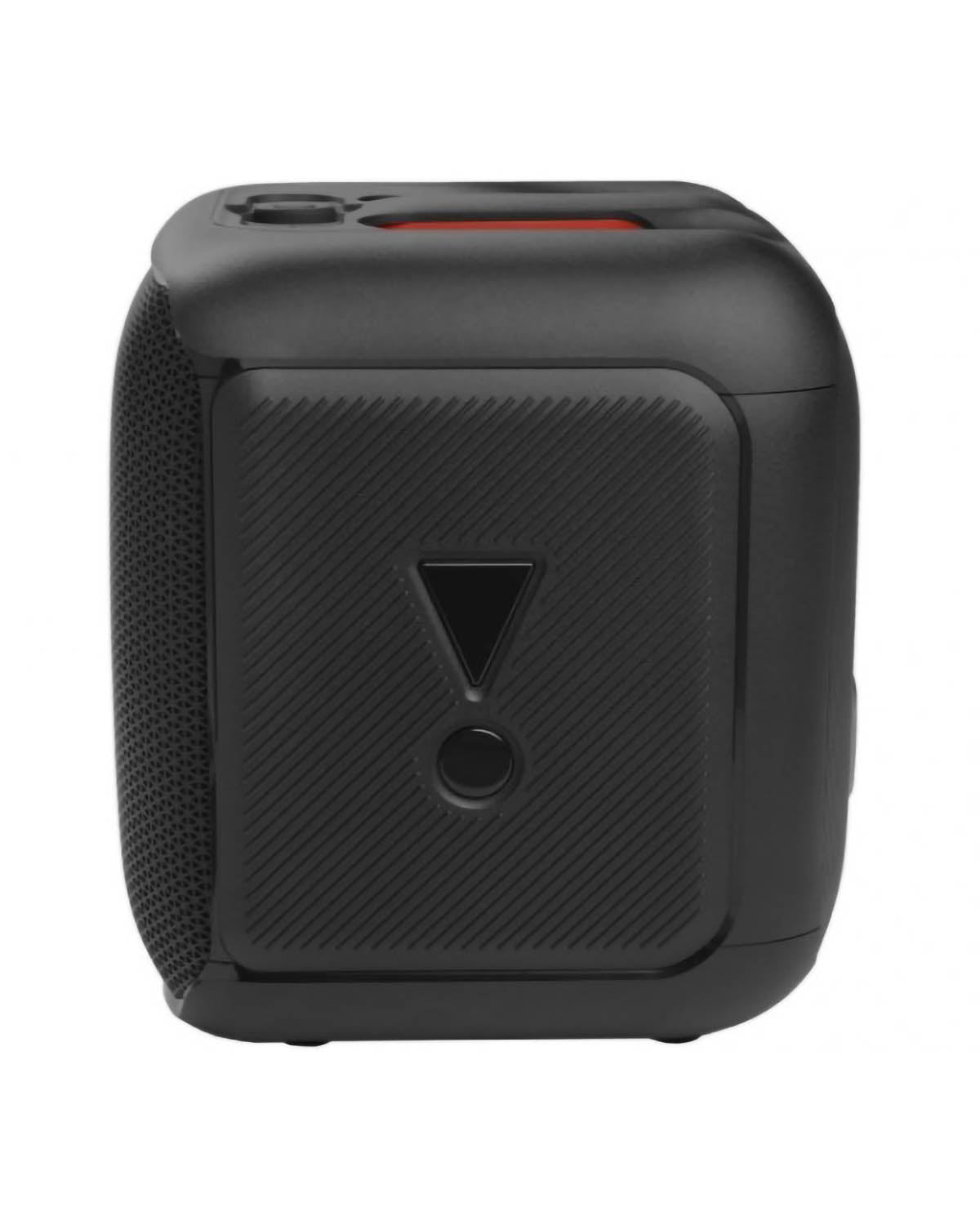 JBL Encore Essential PartyBox