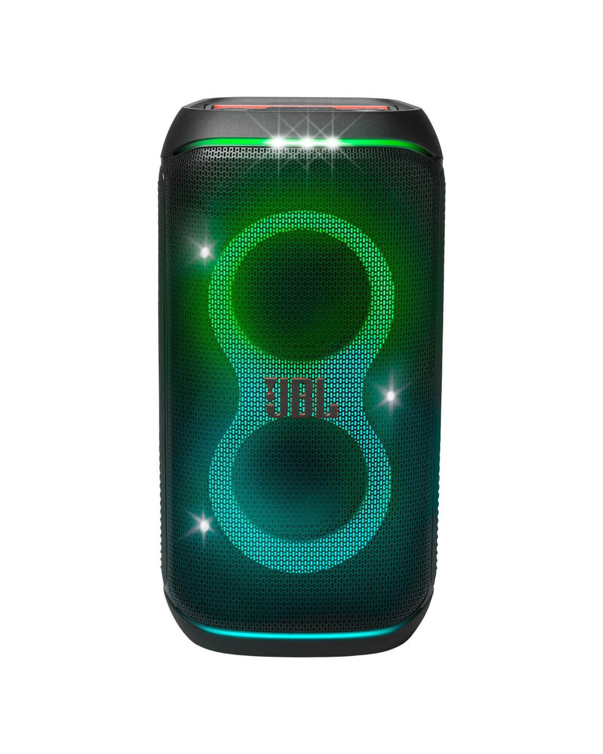 JBL Partybox 120 Club Portable Speaker