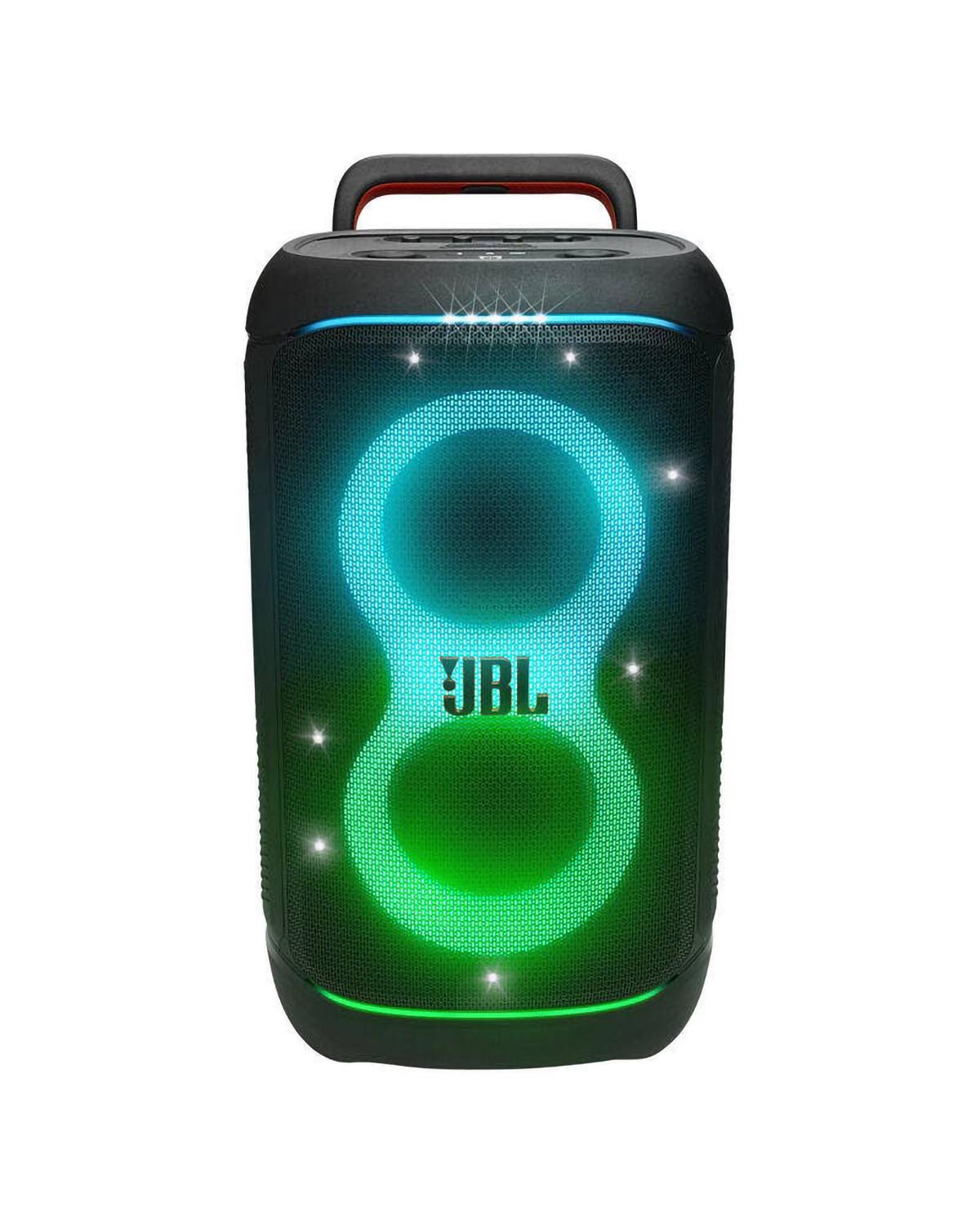 JBL PartyBox 520 Speaker