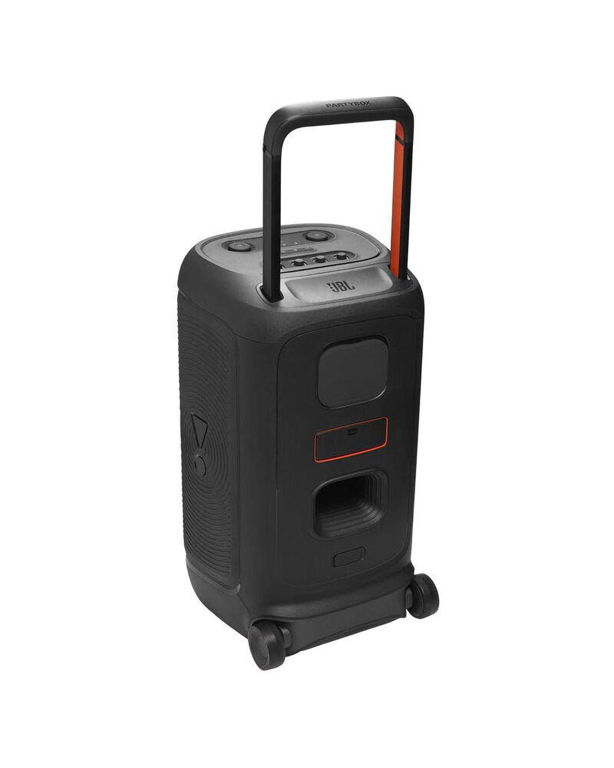 JBL PartyBox 520 Speaker