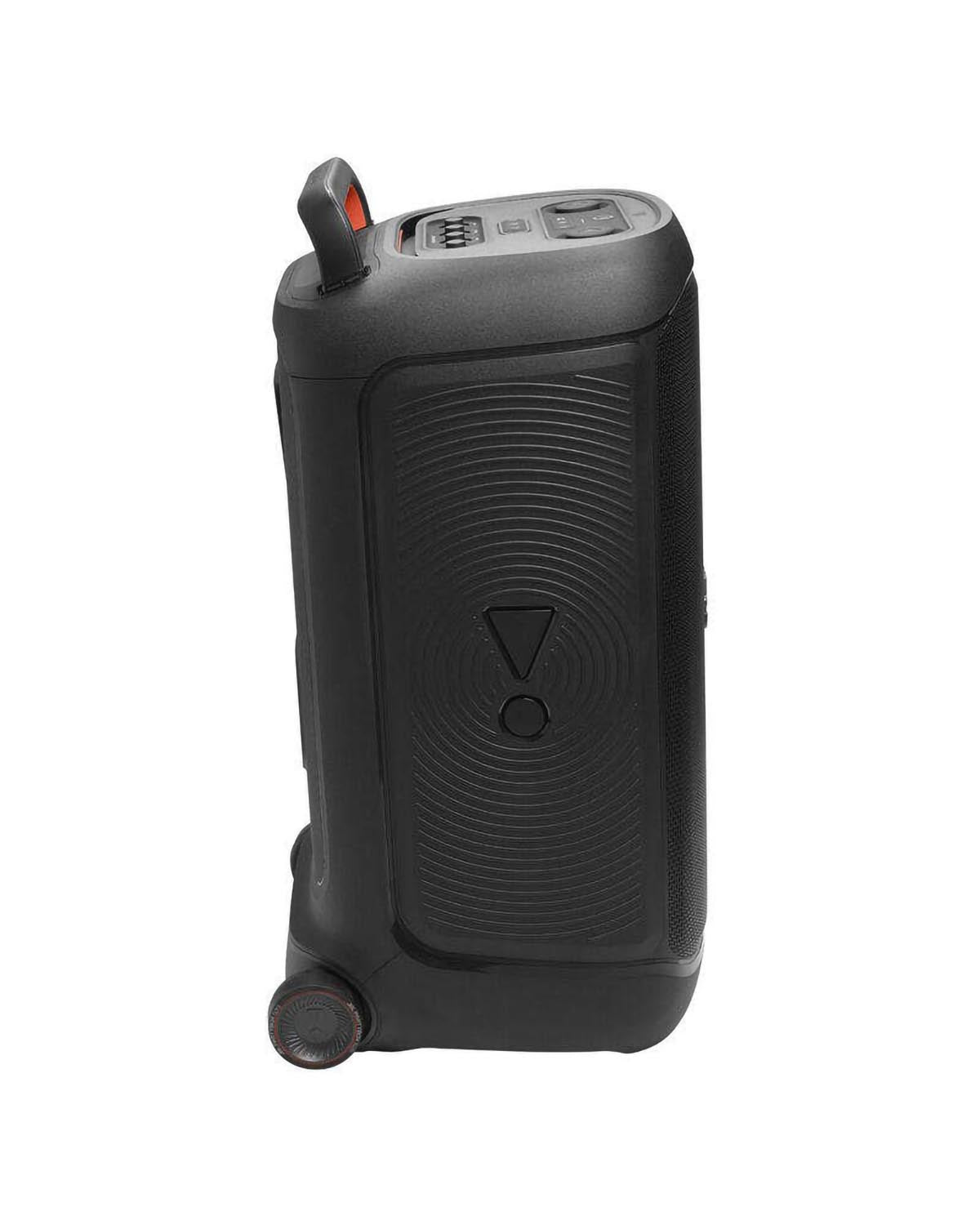 JBL PartyBox 520 Speaker