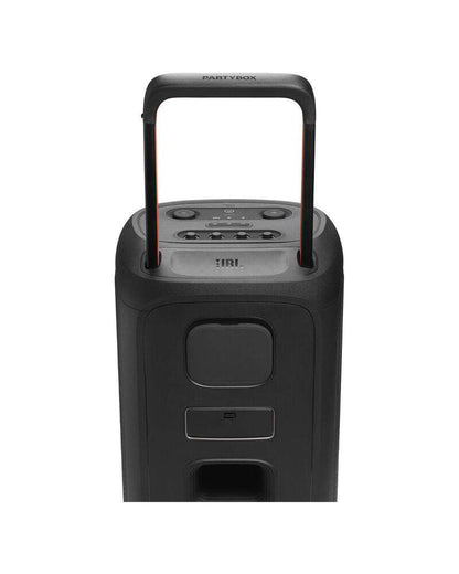 JBL PartyBox 520 Speaker