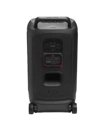 JBL PartyBox 520 Speaker