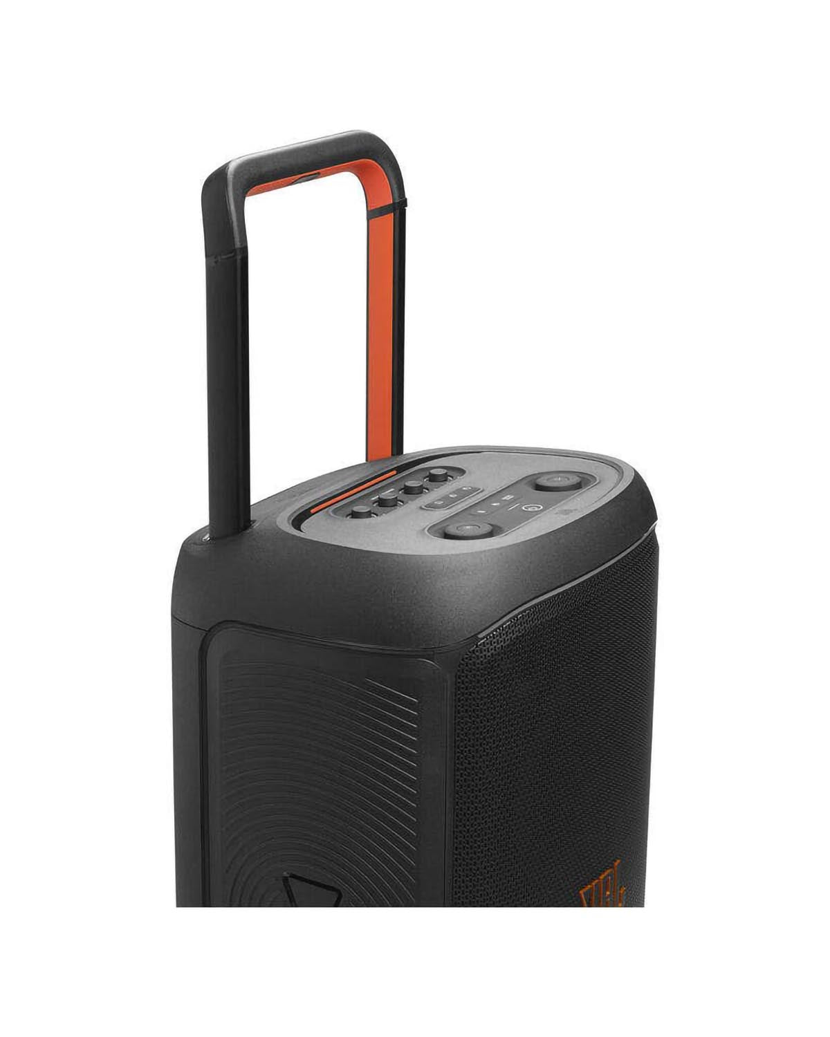 JBL PartyBox 520 Speaker