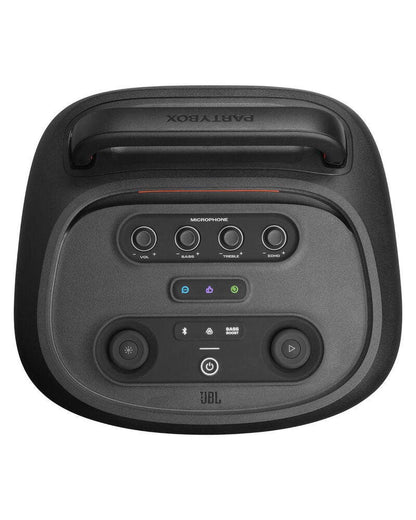 JBL PartyBox 520 Speaker