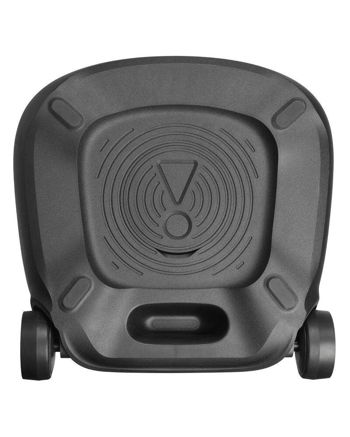 JBL PartyBox 520 Speaker