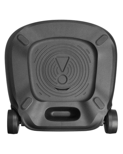 JBL PartyBox 520 Speaker