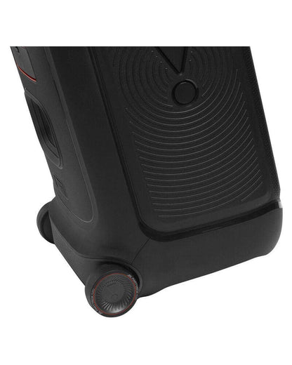 JBL PartyBox 520 Speaker