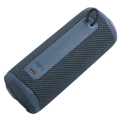 JBL Grip IP68 Portable Bluetooth Speaker - Blue