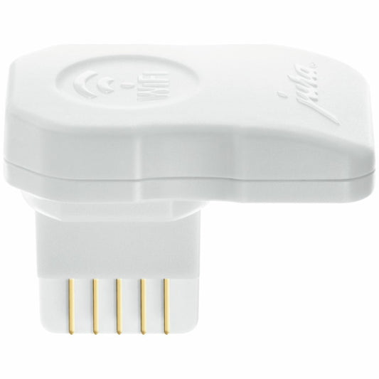 Jura Wifi Connect