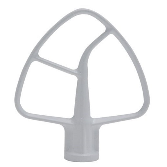KitchenAid Coated Flat Beater Attachment