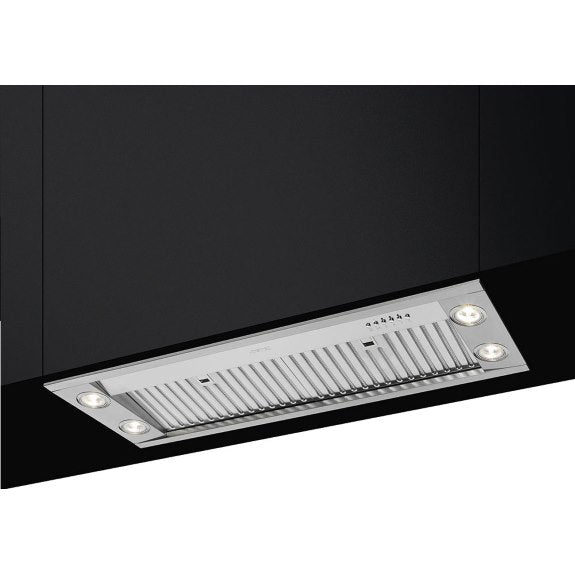 Smeg 90cm Linea Undermount Rangehood