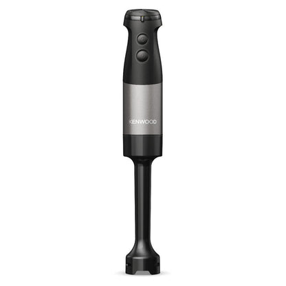 Kenwood Triblade XL Pro Hand Blender