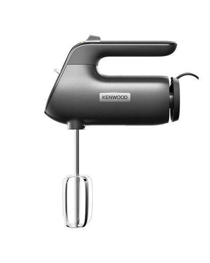 Kenwood Hand Mixer - Black
