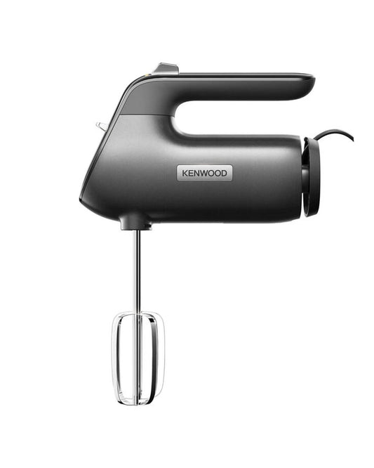 Kenwood Hand Mixer - Black