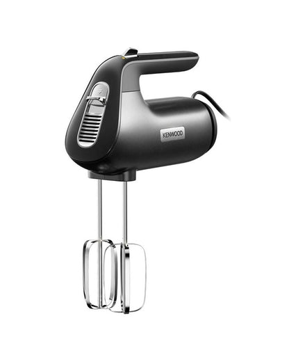 Kenwood Hand Mixer - Black