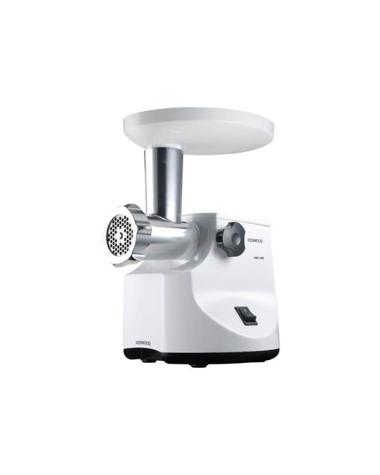 KENWOOD FOOD PROCESSOR MINCER